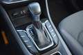 Hyundai IONIQ 1.6 GDi Comfort Navi/Cam/Stoelverw./Cruise/Trekh " Grijs - thumbnail 11