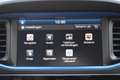 Hyundai IONIQ 1.6 GDi Comfort Navi/Cam/Stoelverw./Cruise/Trekh " Grijs - thumbnail 14