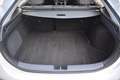 Hyundai IONIQ 1.6 GDi Comfort Navi/Cam/Stoelverw./Cruise/Trekh " Grijs - thumbnail 18