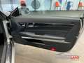 Mercedes-Benz E 400 Cabrio AMG Paket Klimafort Sitze Rückfahr Leder 36 Silber - thumbnail 3