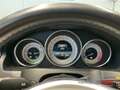 Mercedes-Benz E 400 Cabrio AMG Paket Klimafort Sitze Rückfahr Leder 36 Silber - thumbnail 4
