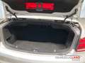Mercedes-Benz E 400 Cabrio AMG Paket Klimafort Sitze Rückfahr Leder 36 Silber - thumbnail 8