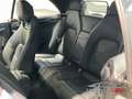 Mercedes-Benz E 400 Cabrio AMG Paket Klimafort Sitze Rückfahr Leder 36 Silber - thumbnail 6