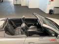 Mercedes-Benz E 400 Cabrio AMG Paket Klimafort Sitze Rückfahr Leder 36 Silber - thumbnail 5