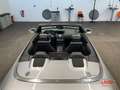 Mercedes-Benz E 400 Cabrio AMG Paket Klimafort Sitze Rückfahr Leder 36 Silber - thumbnail 10