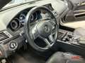 Mercedes-Benz E 400 Cabrio AMG Paket Klimafort Sitze Rückfahr Leder 36 Silber - thumbnail 7