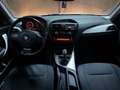 BMW 116 1-serie 116i Blanc - thumbnail 8