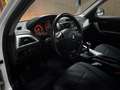 BMW 116 1-serie 116i Blanc - thumbnail 10