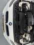 BMW 116 1-serie 116i Blanc - thumbnail 13