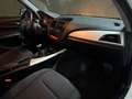 BMW 116 1-serie 116i Blanc - thumbnail 11