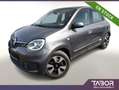 Renault Twingo Electric Vibes GPS Schuko Clima Gris - thumbnail 1