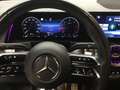 Mercedes-Benz GLB 200 - thumbnail 8