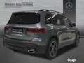 Mercedes-Benz GLB 200 - thumbnail 2