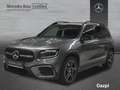 Mercedes-Benz GLB 200 - thumbnail 1