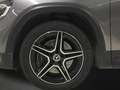 Mercedes-Benz GLB 200 - thumbnail 4