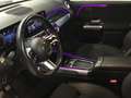 Mercedes-Benz GLB 200 - thumbnail 5