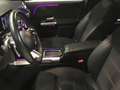 Mercedes-Benz GLB 200 - thumbnail 6