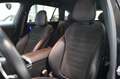 Mercedes-Benz C 200 T d AMG LINE*AUT*LED*NAVI*AMBIENTE*ASSIST Schwarz - thumbnail 14
