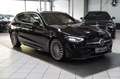Mercedes-Benz C 200 T d AMG LINE*AUT*LED*NAVI*AMBIENTE*ASSIST Schwarz - thumbnail 3