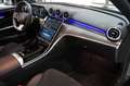 Mercedes-Benz C 200 T d AMG LINE*AUT*LED*NAVI*AMBIENTE*ASSIST Schwarz - thumbnail 11