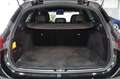 Mercedes-Benz C 200 T d AMG LINE*AUT*LED*NAVI*AMBIENTE*ASSIST Schwarz - thumbnail 19