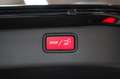 Mercedes-Benz C 200 T d AMG LINE*AUT*LED*NAVI*AMBIENTE*ASSIST Schwarz - thumbnail 20