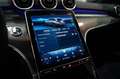 Mercedes-Benz C 200 T d AMG LINE*AUT*LED*NAVI*AMBIENTE*ASSIST Schwarz - thumbnail 24