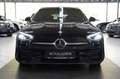 Mercedes-Benz C 200 T d AMG LINE*AUT*LED*NAVI*AMBIENTE*ASSIST Schwarz - thumbnail 2