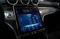 Mercedes-Benz C 200 T d AMG LINE*AUT*LED*NAVI*AMBIENTE*ASSIST Schwarz - thumbnail 25