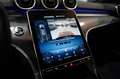 Mercedes-Benz C 200 T d AMG LINE*AUT*LED*NAVI*AMBIENTE*ASSIST Schwarz - thumbnail 22