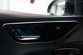 Mercedes-Benz C 200 T d AMG LINE*AUT*LED*NAVI*AMBIENTE*ASSIST Schwarz - thumbnail 28
