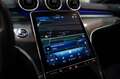 Mercedes-Benz C 200 T d AMG LINE*AUT*LED*NAVI*AMBIENTE*ASSIST Schwarz - thumbnail 21