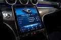 Mercedes-Benz C 200 T d AMG LINE*AUT*LED*NAVI*AMBIENTE*ASSIST Schwarz - thumbnail 23