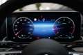 Mercedes-Benz C 200 T d AMG LINE*AUT*LED*NAVI*AMBIENTE*ASSIST Schwarz - thumbnail 32