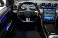 Mercedes-Benz C 200 T d AMG LINE*AUT*LED*NAVI*AMBIENTE*ASSIST Schwarz - thumbnail 10