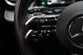Mercedes-Benz C 200 T d AMG LINE*AUT*LED*NAVI*AMBIENTE*ASSIST Schwarz - thumbnail 26