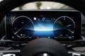 Mercedes-Benz C 200 T d AMG LINE*AUT*LED*NAVI*AMBIENTE*ASSIST Schwarz - thumbnail 33