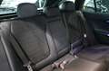 Mercedes-Benz C 200 T d AMG LINE*AUT*LED*NAVI*AMBIENTE*ASSIST Schwarz - thumbnail 16