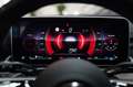 Mercedes-Benz C 200 T d AMG LINE*AUT*LED*NAVI*AMBIENTE*ASSIST Schwarz - thumbnail 31