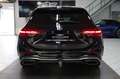 Mercedes-Benz C 200 T d AMG LINE*AUT*LED*NAVI*AMBIENTE*ASSIST Schwarz - thumbnail 5