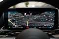 Mercedes-Benz C 200 T d AMG LINE*AUT*LED*NAVI*AMBIENTE*ASSIST Schwarz - thumbnail 30