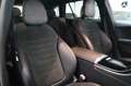 Mercedes-Benz C 200 T d AMG LINE*AUT*LED*NAVI*AMBIENTE*ASSIST Schwarz - thumbnail 13
