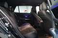 Mercedes-Benz C 200 T d AMG LINE*AUT*LED*NAVI*AMBIENTE*ASSIST Schwarz - thumbnail 15