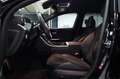 Mercedes-Benz C 200 T d AMG LINE*AUT*LED*NAVI*AMBIENTE*ASSIST Schwarz - thumbnail 7