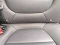 MG EHS E 1.5T-GDI PHEV Comfort Bílá - thumbnail 2