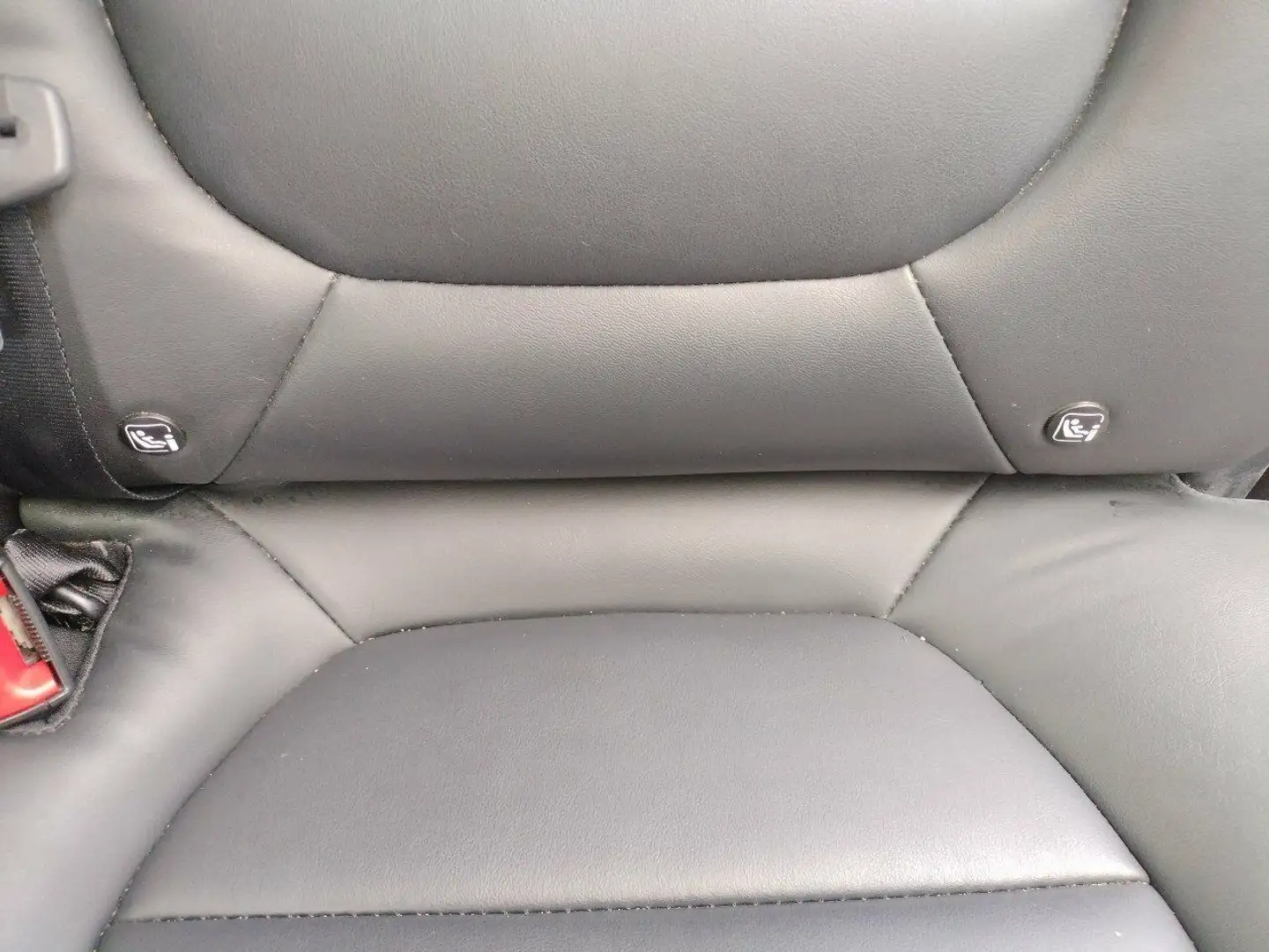 MG EHS E 1.5T-GDI PHEV Comfort Bílá - 2
