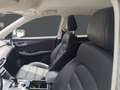 MG EHS E 1.5T-GDI PHEV Comfort Bílá - thumbnail 10