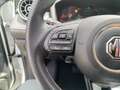 MG EHS E 1.5T-GDI PHEV Comfort Bílá - thumbnail 15