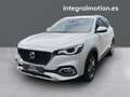 MG EHS E 1.5T-GDI PHEV Comfort Bílá - thumbnail 1