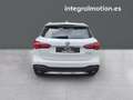 MG EHS E 1.5T-GDI PHEV Comfort Bílá - thumbnail 6
